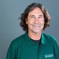 McDaniel Fruit Co. Information