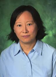 COLLEGE OF ENGINEERING