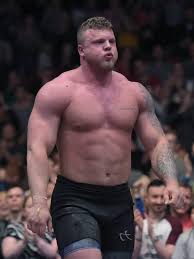 Sinead stoltman ssm 18/19 wsm finalist pro strongman red white and blue youtube stoltmanbrothers myprotein link below stoltmans at checkout. Tom Stoltman Explore Tumblr Posts And Blogs Tumgir