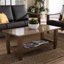 Desain meja ruang tamu minimalis terbaru tempat tidur desain meja ruang tamu minimalis pada umumnya sepaket dengan model kursi ruang tamu model meja ruang tamu meja yang sesuai. Jual Meja Tamu Jati Jepara Minimalis Harga Murah