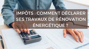 À compter de 2021, pour les 20 % de foyers restants, une diminution progressive de la taxe d'habitation sur la résidence principale s'appliquera jusqu'à sa suppression définitive en 2023. Nqyc3z9tau E8m