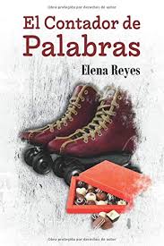 Contador de palabras algoritmo o rutina en lenguaje de máquina que va contando los blancos entre palabras para determinar la cantidad de las mismas que posee un párrafo o texto. El Contador De Palabras Amazon De Reyes Parra Elena Sicilia David Fremdsprachige Bucher