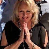 Dollhouse by Andrew McManaman