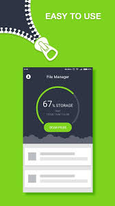 I created.rar archive and after something happened at op. Rar Zip File Extractor Opener 1 1 4 Apk Download Android Tools Apps