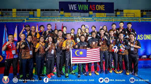 Check spelling or type a new query. Anak Muda Malaysia Lakar Sejarah Di Sukan Sea