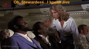 We did not find results for: Airplane Movie Happy Gifs Get The Best Gif On Giphy