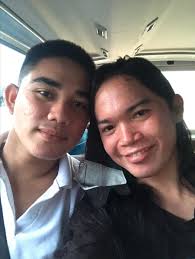 stanboi🌷 (@_yoboistan)