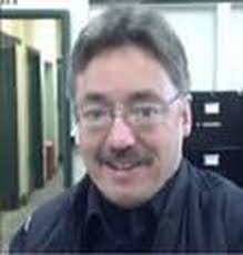 Daniel PIOTROWSKI, 65 ans (LACKAWANNA, PARIS)