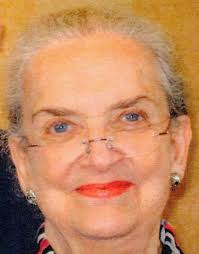 Katy Devine Obituary, Des Moines, Iowa :: Iles Funeral Homes