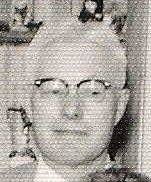 Frederick William “Esch” Osterfinke (1902-1974)