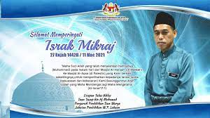 Start share your experience with jabatan perkhidmatan veterinar wilayah persekutuan labuan today! Jabatan Pendidikan Wilayah Persekutuan Labuan Schule 5 674 Fotos Facebook