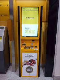 Maybe you would like to learn more about one of these? Koleksi Viral Maybank Express Debit Card Replacement Lokasi Maybank Jalan Gombak Kl Yang Mana Belum Sempat Tukar Kad Baru Tu Sila2 La Pergi Ke Mbb Jalan Gombak Bawa Ic Dan