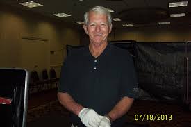 Randy Lee Skaggs Obituary