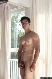 Haruehun Airry Collection P Gay Fun 1120 | Hot Sex Picture