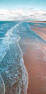 Pin On My Peace Is With Natures Beauty