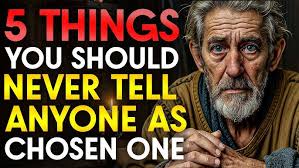 Witnessing to Another Way of Life