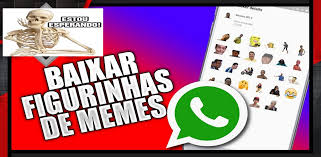 On our site you can download garena free fire.apk free for android! Figurinhas E Memes Brasileiros Para Whatsapp Latest Version Apk Download Com Memescomfrases Figurinhas Apk Free