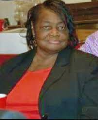 Obituary for Annie Mae Brown