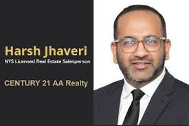 Best Real Estate Agents & Realtors in Lewiston, NY