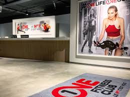Aidons les personnels soignants ! One Fitness Club Villeneuve Loubet Tarifs Avis Horaires Essai Gratuit