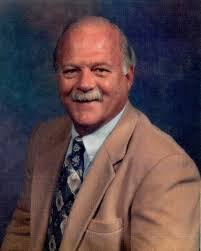 Donald Shinn's Instagram, Twitter & Facebook