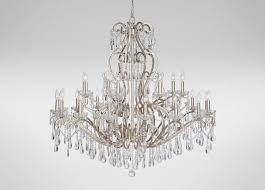If you are using a screen reader and having problems using our website, please call 1.877.386.9741 between the hours of 8:00 a.m. Whitney Champagne Grand Chandelier Chandeliers Chandelier Wire Light Fixture Wire Lights