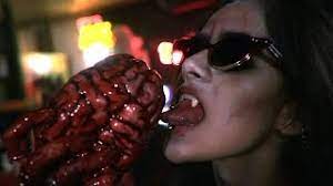 Смотрите видео sexxxxyyyy blood maquillaje в высоком качестве. Sexxxxyyyy Blood Maquillaje De Terror Videos Bilgi90