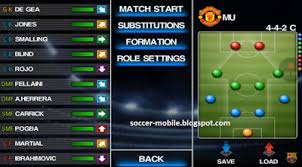 Download Pes 2012 Brazil 2018 Season 2017 2018 Names Of Games Video Downloader App Free Pc Games Download