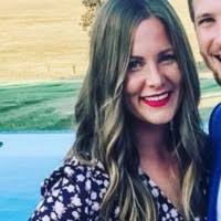 40+ "Caitlin Gregory" profiles