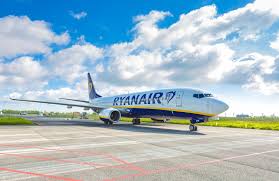 Litauen weist zwei belarussische diplomaten aus. Ryanair Shuts Down Germany Bases Airways Magazine
