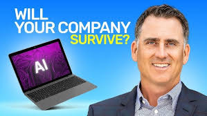 102 Steven Perchikov Art Of Sales Academy