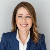 Caitlin Buckner's Instagram, Twitter & Facebook