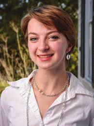 JOHN E. SALLSTROM HONORS COLLEGE