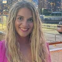 Briana Azar's Instagram, Twitter & Facebook