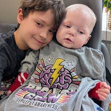 Amber Bosma's Instagram, Twitter & Facebook