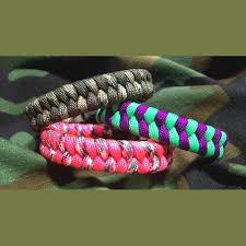 We did not find results for: What Exactly Is A Paracord Survival Bracelet Paracord Paul Bracelets And Military Dog Tag Gear