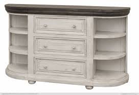 Overstock.com has been visited by 1m+ users in the past month Stone Half Moon Console Table Ifd469cons Dirt Road Rustics Furniture And Home Decor