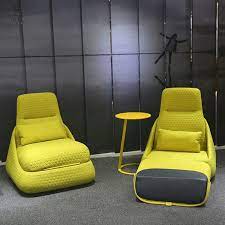 We did not find results for: Modern Cloud Sofa Chair Chaise Lounge Luxury Floor Chair China Bar Chair Stainless Steel Bar High Chair Made In China Com