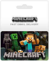 There are alot of steam wallet gift card email delivery reviews on internet. Buy Steam Game Cards Online 24 7 Support Safe Secure