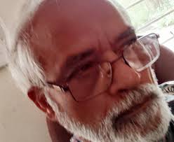 PRAYER OR PROCRASTINATION"