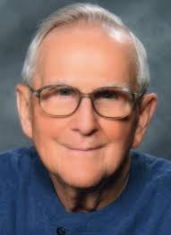 William G. Heabler Obituary