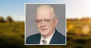 David "Jug" Alexander Lamb III Obituary May 12, 2017