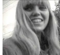 Online Tribute for Doreen Doerr