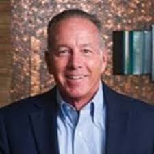 Music tracks, songs, playlists tagged gêne