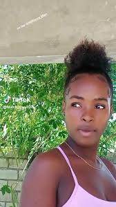 Pouw jwenn yon nèg rete avew kounya men sal mandew,ti mesye yo men sa yo  anmweyyyyy mande fók medam yo gen nan men yo, Alphonse Loudina @à la une  Jean Patrick Belhomme Mackendy Rene Frantz Taylor ...