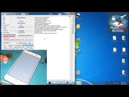 Our unlock code generator app was created by skilled developers who have gained their experience working for companies like apple, at&t, sprint and samsung . Htc A9 Sprint 2pq93 Unlock Youtube