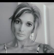 Beautiful Pioneer woman floral aprons. The country Christmas apron is new  never used. The other one was used a few times. It has a light colored  stain as shown in the last