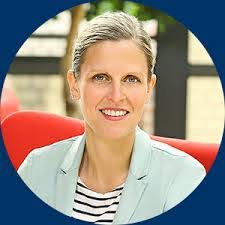 Kathleen Hendriks's Instagram, Twitter & Facebook