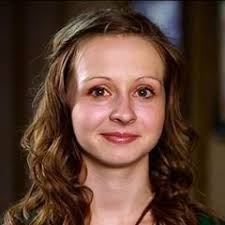 Christy Dumas's Instagram, Twitter & Facebook