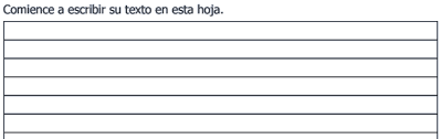 Quinto grado contestado cuánto mide la altura del rectángulo que formaste. Libro Digital Interactivo